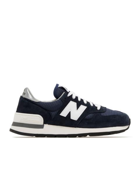 New Balance NEW BALANCE 574 'BLACK GREY'