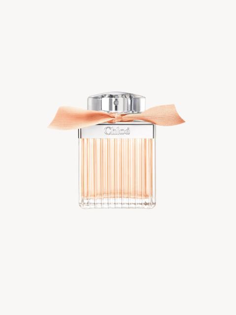 Chloé CHLOÉ ROSE TANGERINE EAU DE TOILETTE