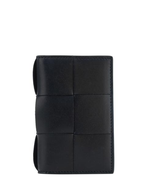 Bottega Veneta Men Card Case