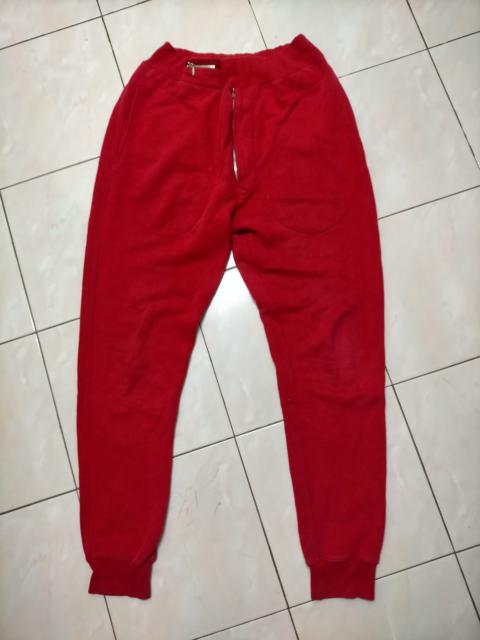 Other Designers Katharine Hamnett London Sweatpants