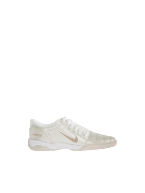 Nike TOTAL 90 SNEAKER