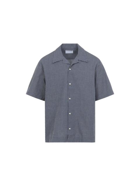 Givenchy Givenchy Shirt Men
