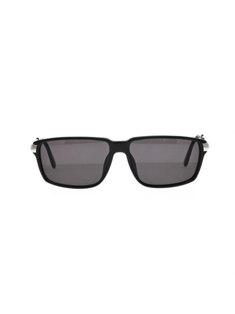 Dior Christian Dior 2900 90