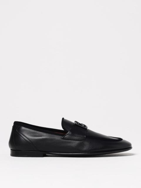 Dolce & Gabbana Shoes men Dolce & Gabbana