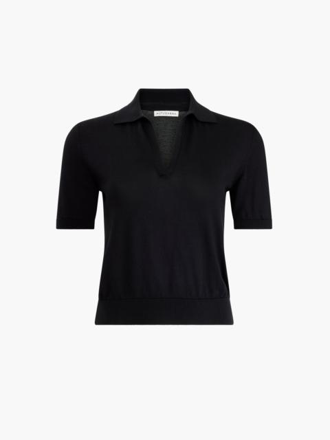 Altuzarra CLAY SWEATER