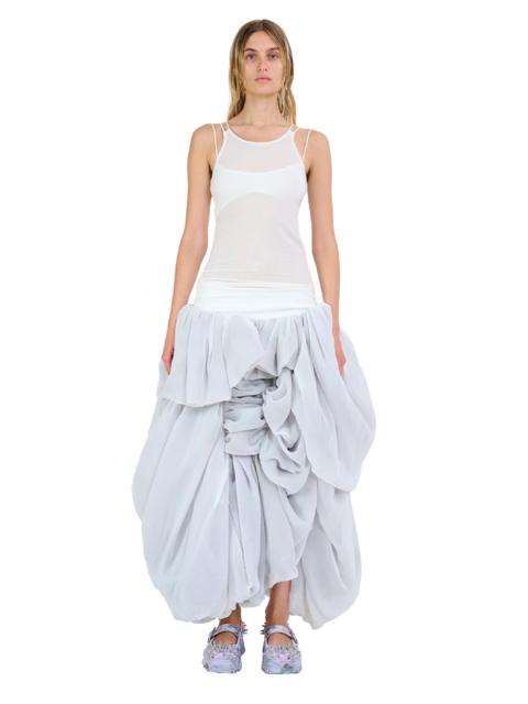 Collina Strada SOFT GOWN