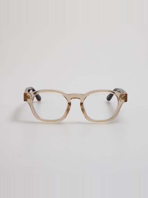 LINDA FARROW Talbot Optical in Ash