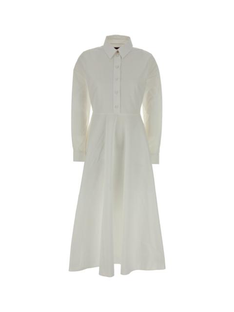 GUCCI Gucci Women Dress