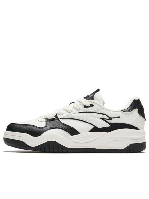 ANTA (WMNS) ANTA Wave 'White Black' 922348003-2