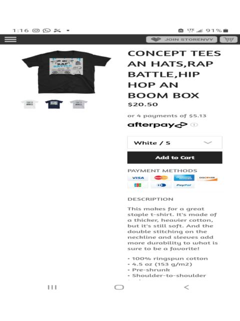 Other Designers NEW CONCEPTS