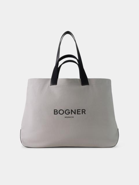 bogner 1