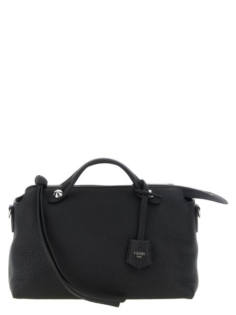 FENDI Fendi Women 'By The Way Soft' Medium Handbag