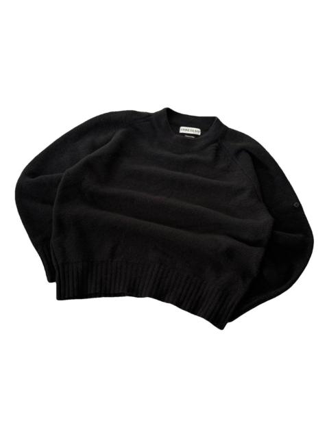 Stone Island Wool pull
