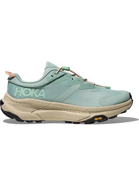 HOKA Transport