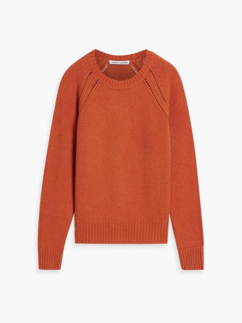 Other Designers Knitted sweater