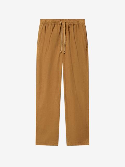 Isabel Marant NIRLEN PANTS