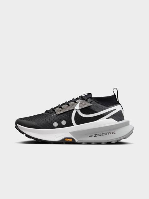Nike Women's Nike Zegama 2 Trail Running Shoes