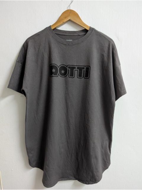 Other Designers Anime × Japanese Brand - Solanin Inio Asano Manga