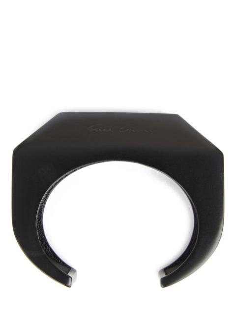 Rick Owens BRACELET