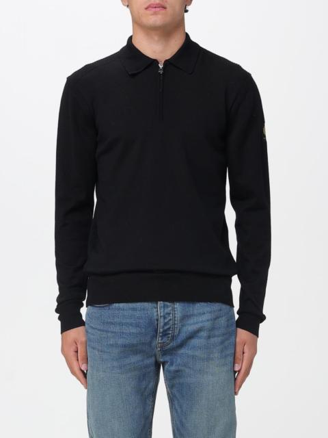 Belstaff Sweater men Belstaff