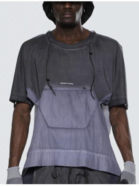 Other Designers Designer - Hamcus Stardust Analysts commute 21ss RARE