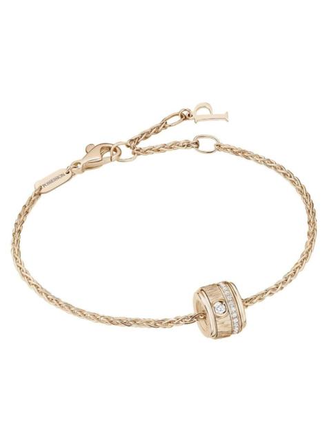 Piaget Piaget Possession 18K Rose Gold Bracelet