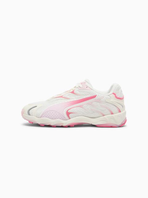 PUMA Inhale Women's Sneakers