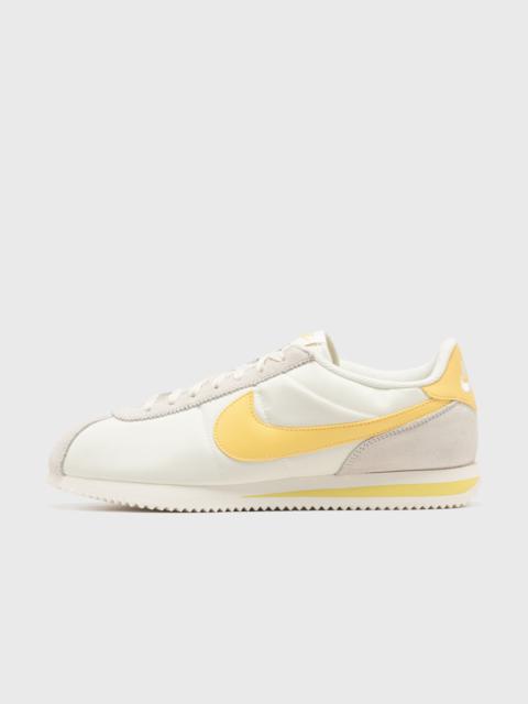Nike CORTEZ TXT