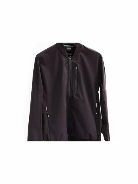 Other Designers KRAKATAU ANTAGONIST SURVIVAL JACKET SIZE M 