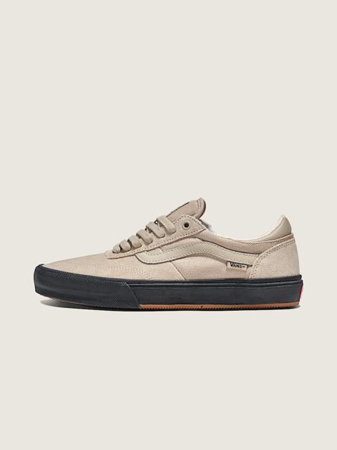 Vans Skate Gilbert Crockett Shoe