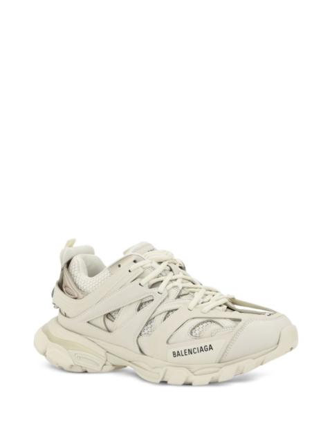 BALENCIAGA Balenciaga Men Track Sneakers