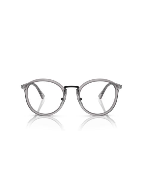 Persol PO3309V - Vico