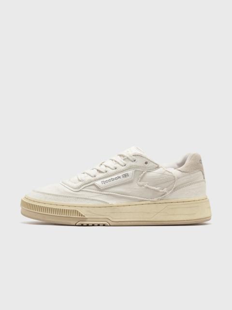 Reebok CLUB C LTD