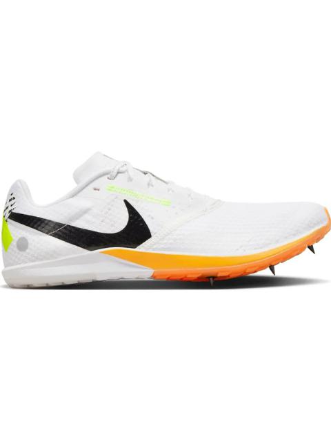 Nike Nike Zoom Rival XC 6