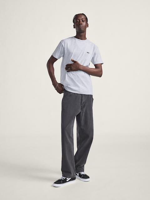 Vans Skate Check-5 Loose Denim Pants