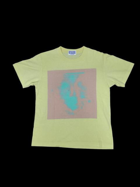 Cav Empt Cavempt photo print tee