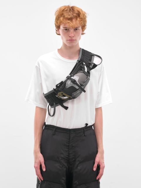 Innerraum I30 Modular Belt Fanny Pack