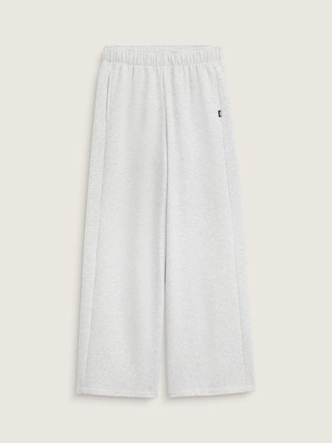 Vans Drop V Sweatpants