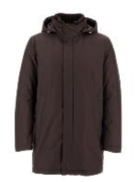 Herno Herno Men Coats