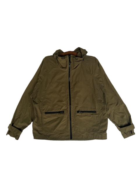 Other Designers Gap - GAP LIGHT JACKET