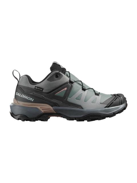 SALOMON X ULTRA 360 GORE-TEX