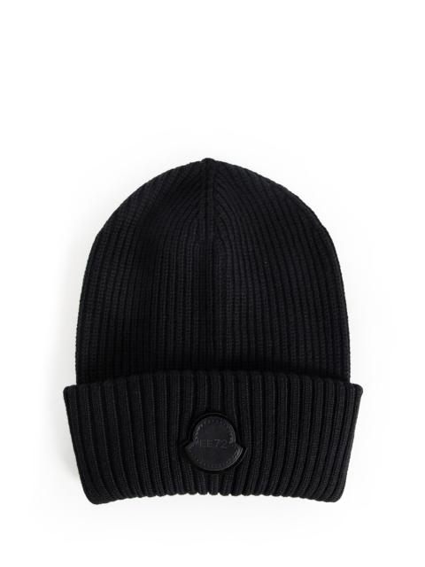 Moncler Edward Enninful Beanie