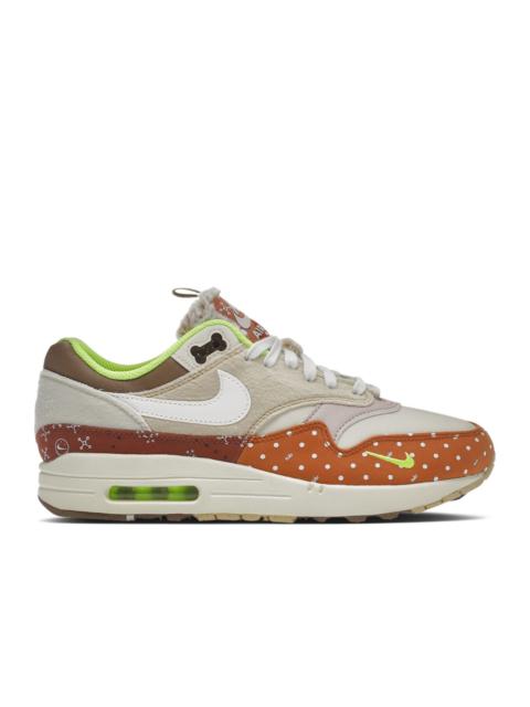 Nike WMNS AIR MAX 1 PRM 'WOMAN'S BEST FRIEND'