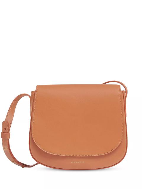 Mansur Gavriel Classic Leather Crossbody