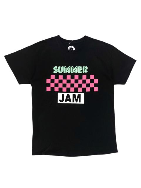Other Designers MasterPiece - RARE! SUMMER JAM by MASTERPIECE (MSPC) JAPAN