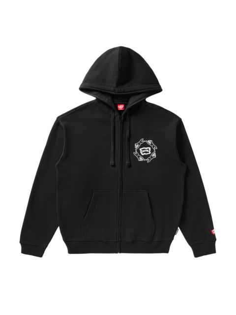 ICECREAM LOOP HOODIE