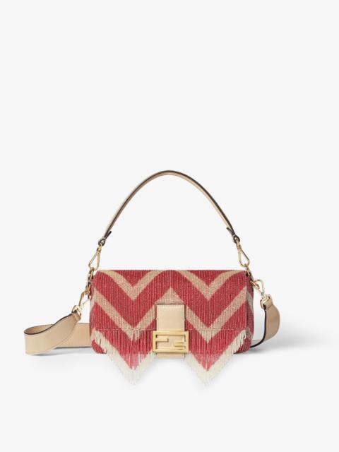 FENDI Baguette