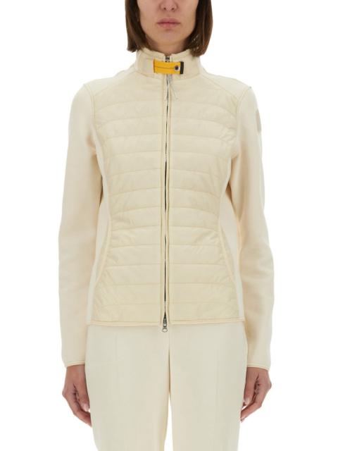 Parajumpers Women Olivia" Jacket