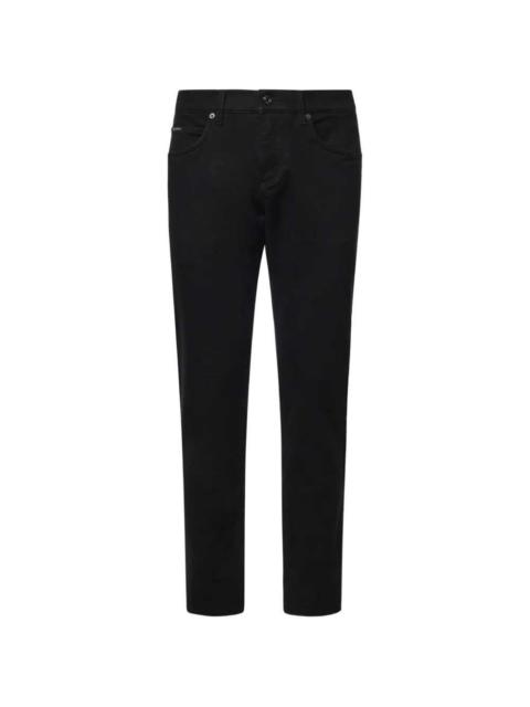 Dolce & Gabbana Dolce & Gabbana Men Trousers