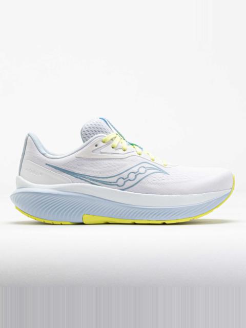 Saucony Saucony Echelon 10 Women's White/Ballad